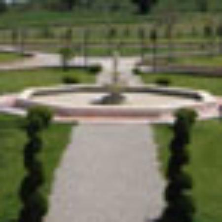 Frantone's Pizza and Spaghetti Villa